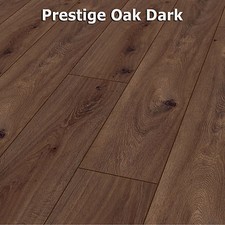 Exclusive Laminate Flooring