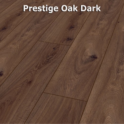 Exclusive laminate flooring - exclusive,