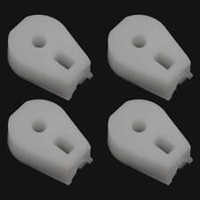 4 x YOU.S Window Regulator