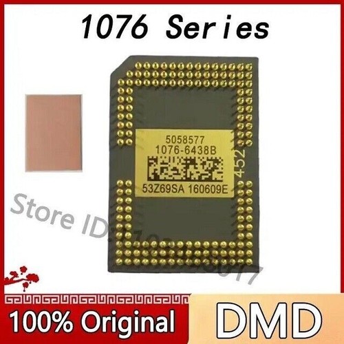 New projector dmd chip for - projector,