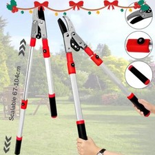 27"- 40" Pruning Loppers