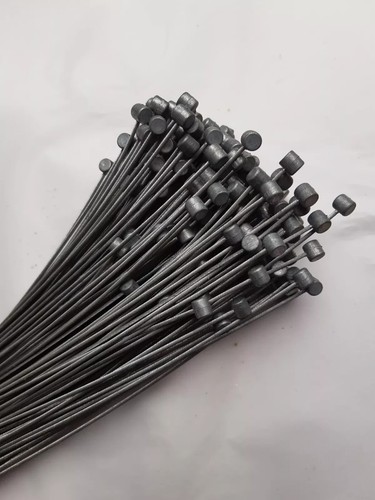 Bike inner brake cables - bike,