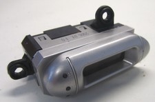 Hyundai Coupe MK1 RD2 2001 - Interior Clock