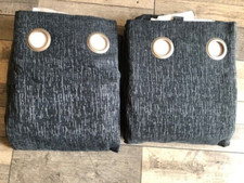 Next DARK TEAL Heavyweight