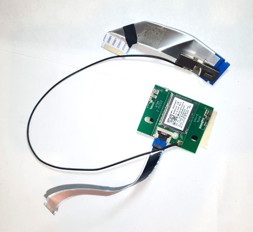 Module wifi wt84r2600 - wifi, part