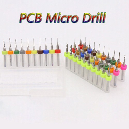 Precision mini tiny micro - mini,