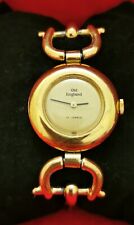 Vintage,, Old England