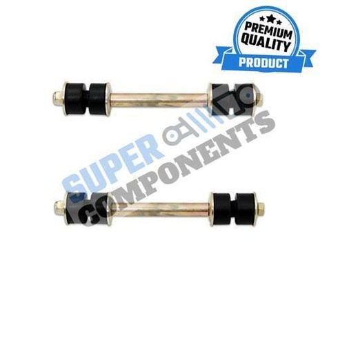 For daewoo espero lanos nexia - daewoo,