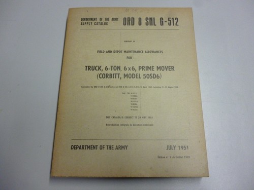 Army truck parts - army,