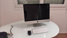 Apple iMac A1311, 16GB,  1TB