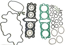 Gasket Set Cylinder Engine