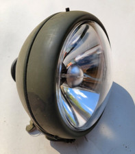 NOS In Box Guide Spot & Signal