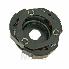 Clutch NARAKU SPORT GY6 125