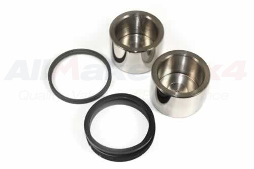 For land rover defender - land,