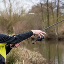 Matrix Horizon X Pro Waggler