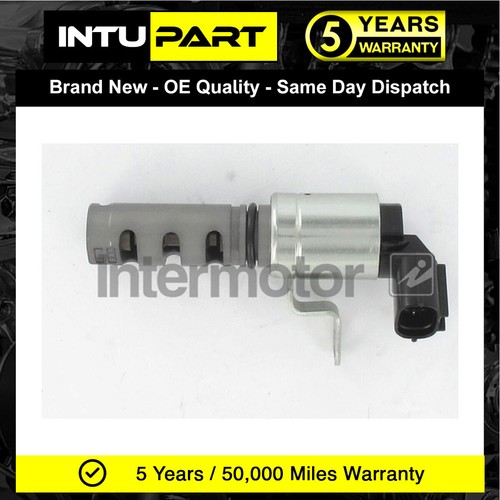 Fits toyota yaris auris 3 - toyota,