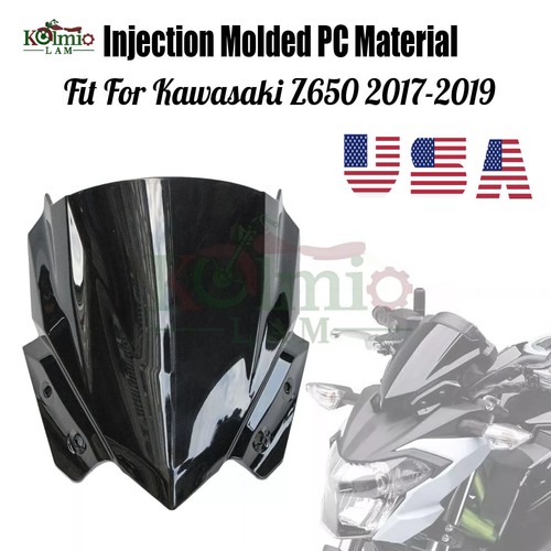 Black injection molding - injection,