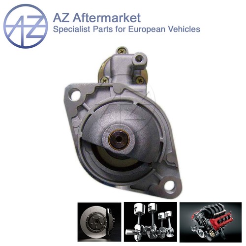 Sgf starter motor fits - sgf,