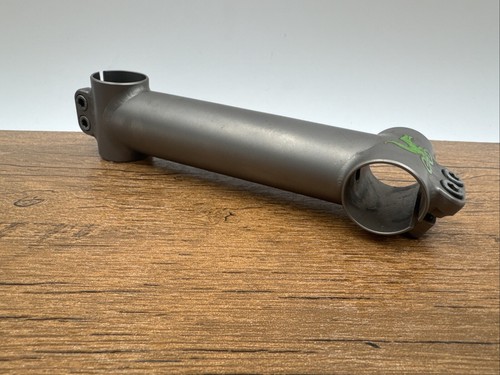 Moots titanium stem - moots,
