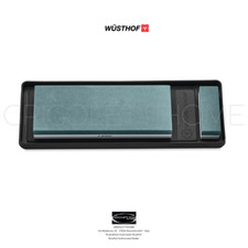 Wusthof - Sharpening stone