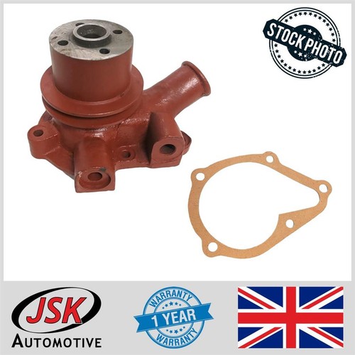 Type water pump for - for, david