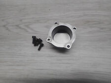 Thunder Tiger Raptor 50