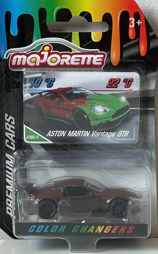 Aston martin vantage car - martin,