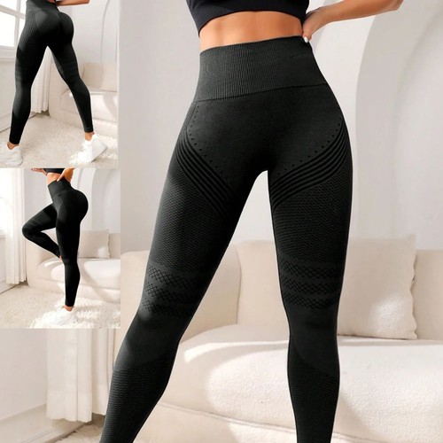 Slimove cellumove legging - slimove,