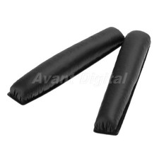 Durable Headband Head Cushion