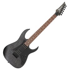 Electric guitar ibanez rgr431 - guitar,