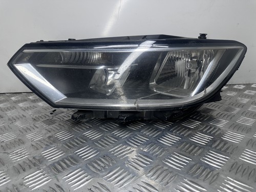 Genuine passat passenger - vw,