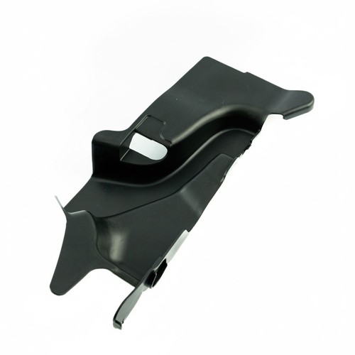 Genuine ford focus upper - ford,