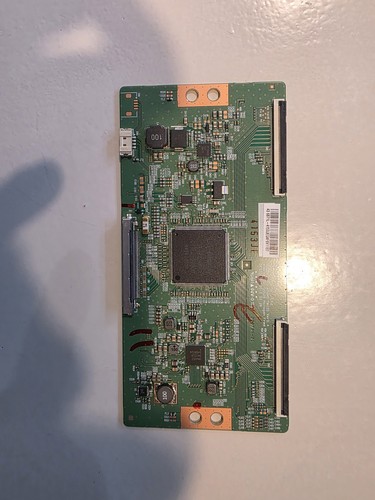 6871l 4153j tcon board - tcon,