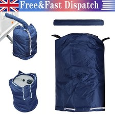 Insulated Water Carrier & Pipe