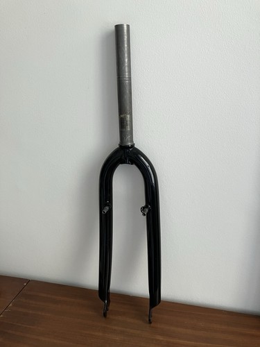 Rigid steel mountain - 26”,