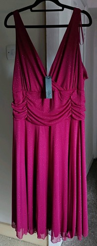 Bhs eveningwear decadence - eveningwear, 20's