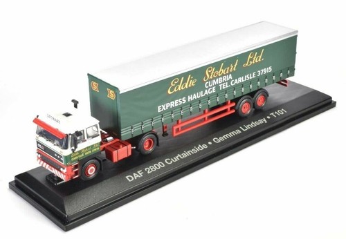 Altas oxford jv9127 oo - 1/76,