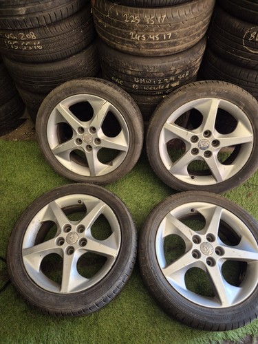 Kia ceed magentis 2007 - ceed,,