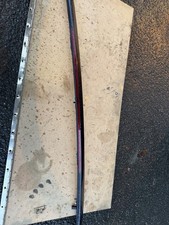 Audi A5 8T 8F 2014 Third brake