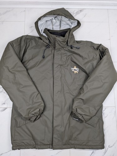 Team vass 175w winter - 175w,
