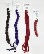 Gloriana 12 Strand Silk Floss