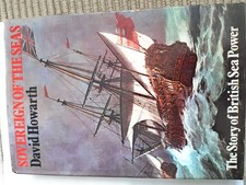 Sovereign of the Seas