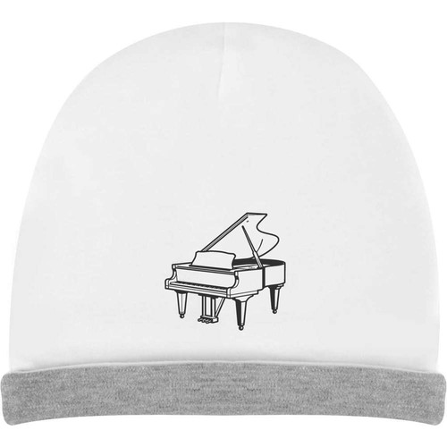 Grand piano kids - piano',