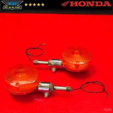 1976 HONDA GOLDWING 1000