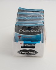ChapStick Classic Medicated