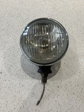 Vintage LUCAS SFT462 spot FOG