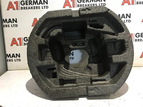 Genuine skoda fabia - genuine,