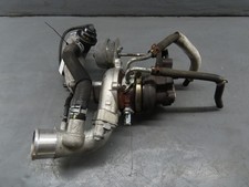 Suzuki Vitara Turbo Turbocharger 5dr 1.0 SZ-T Petrol 2019 - 13900-50R01