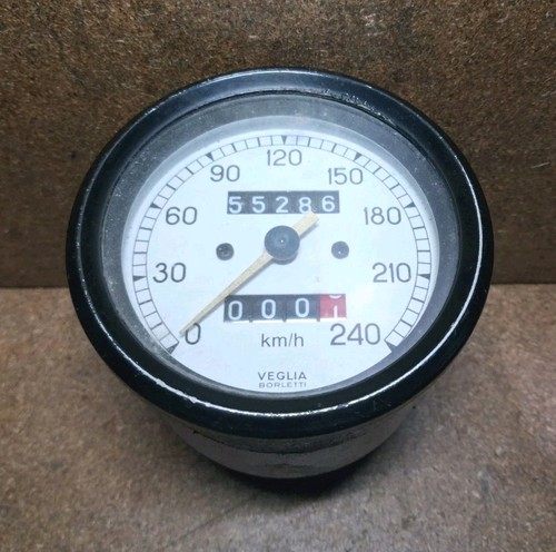 Ducati 350 400 600 750 - ss, 900