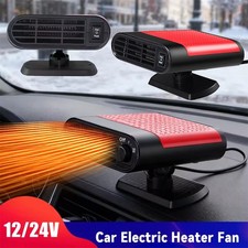 1200w heater portable - 1200w,